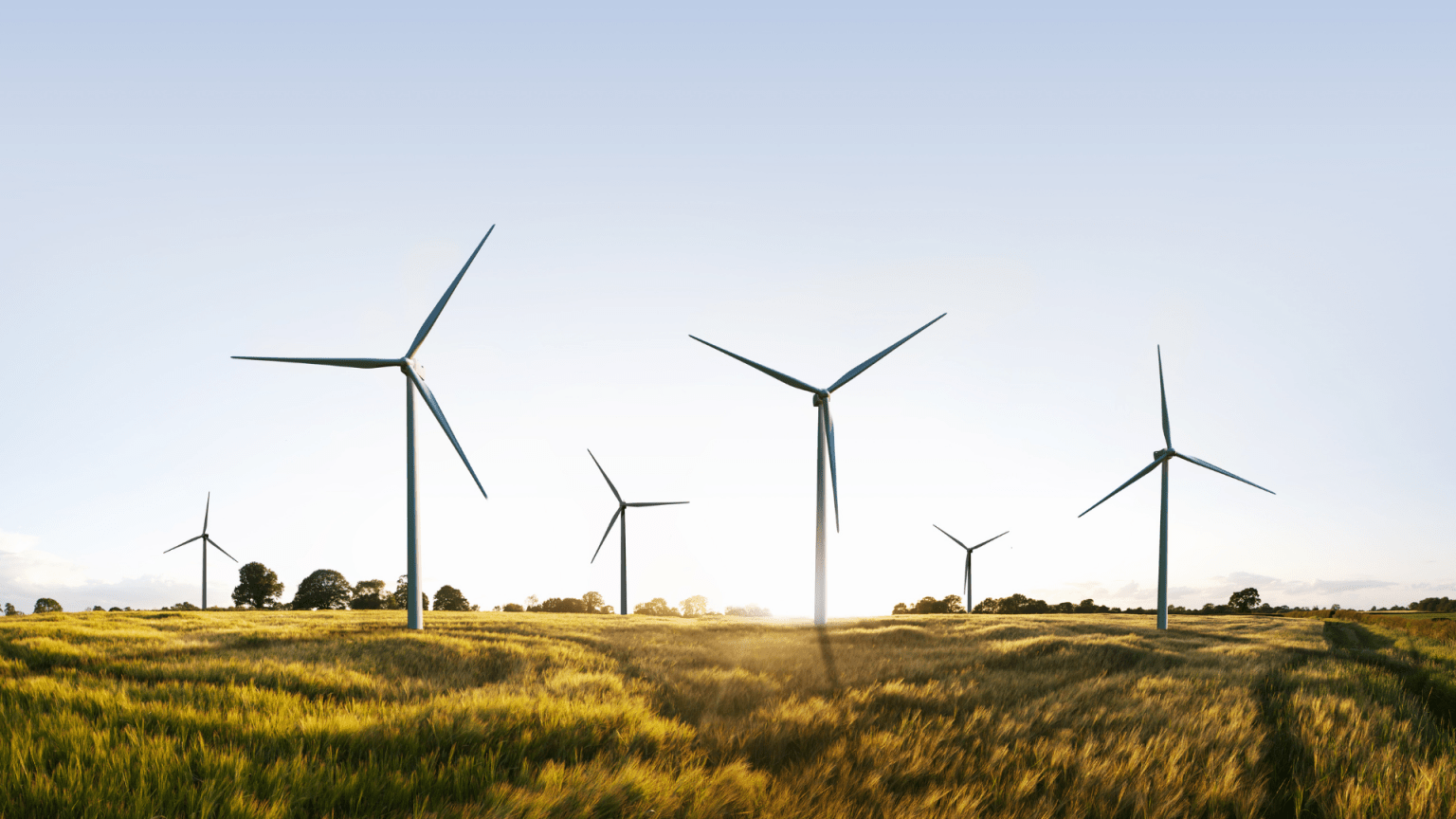 Rocky Mountain Power Wattsmart Battery Program Utah Clean Energy