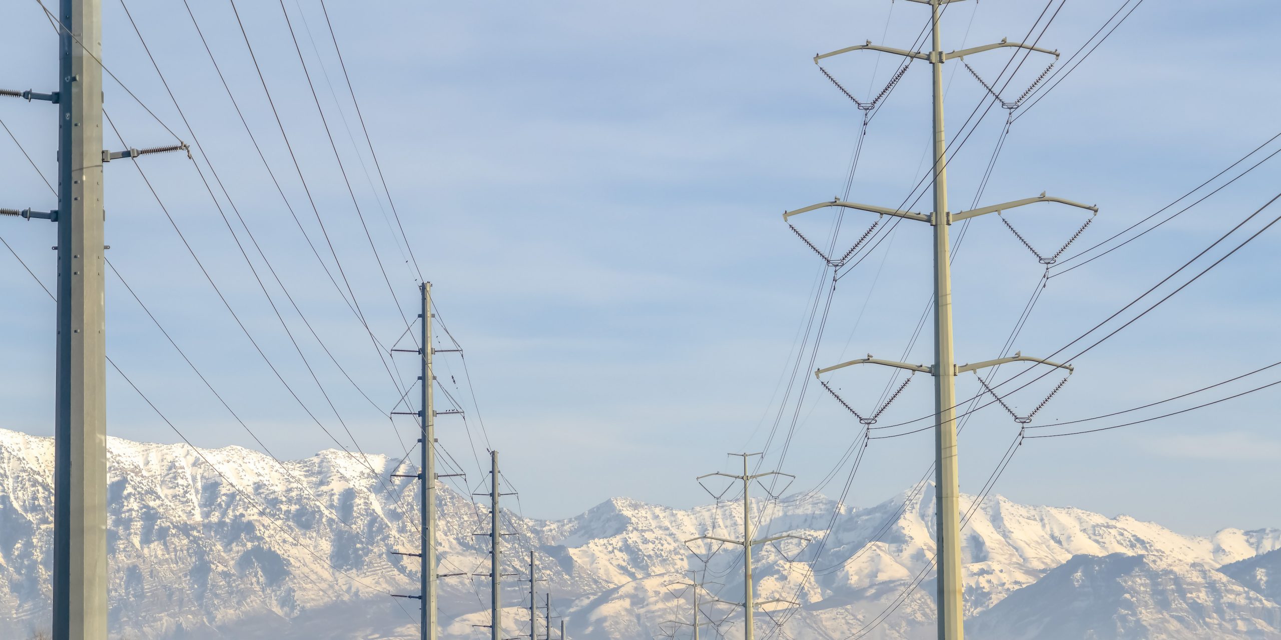 Rocky Mountain Power's Energy Plan Released Utah Clean Energy