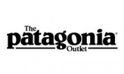 patagonia outlet logo