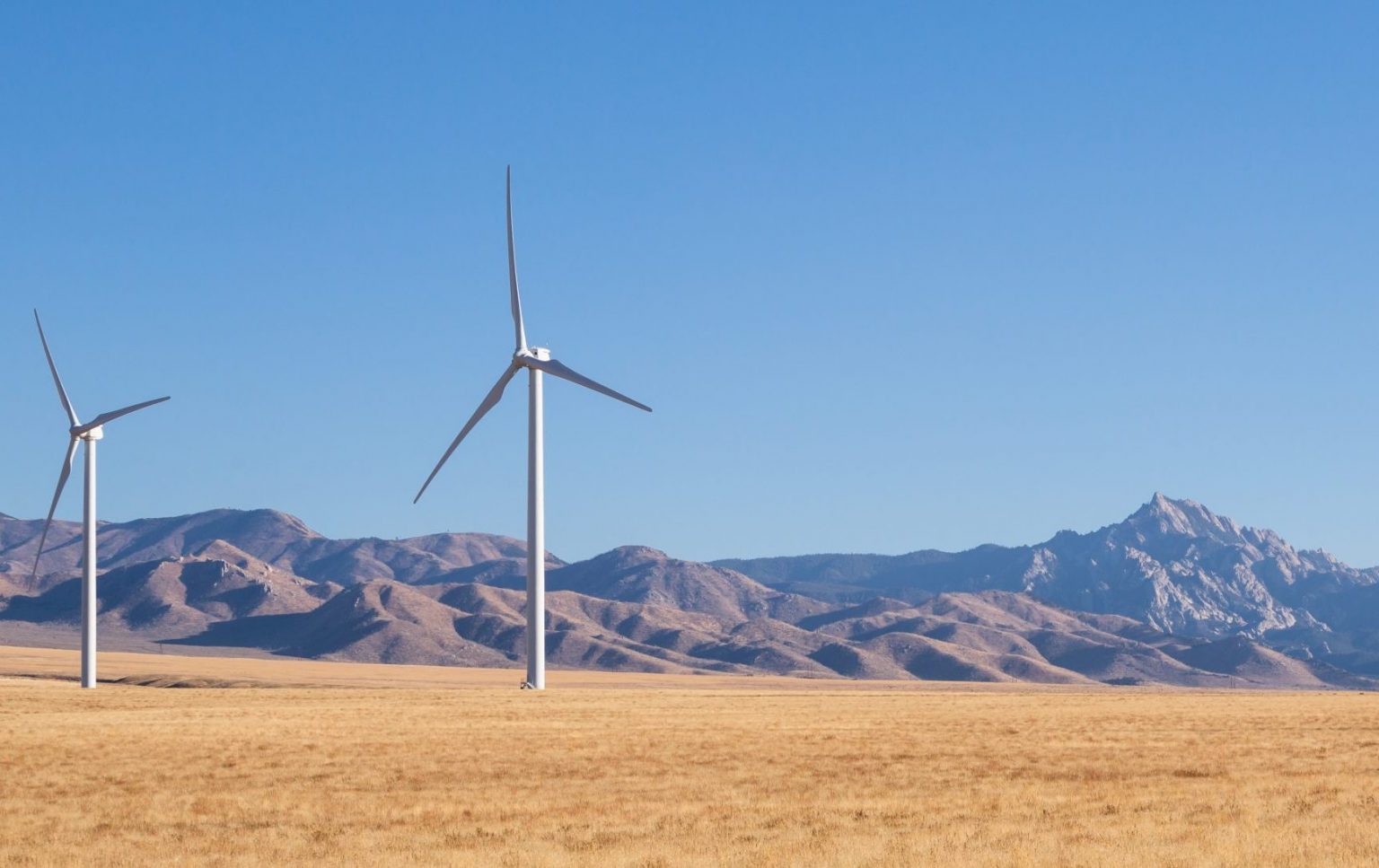 Transitioning to Renewable Energy Utah Clean Energy