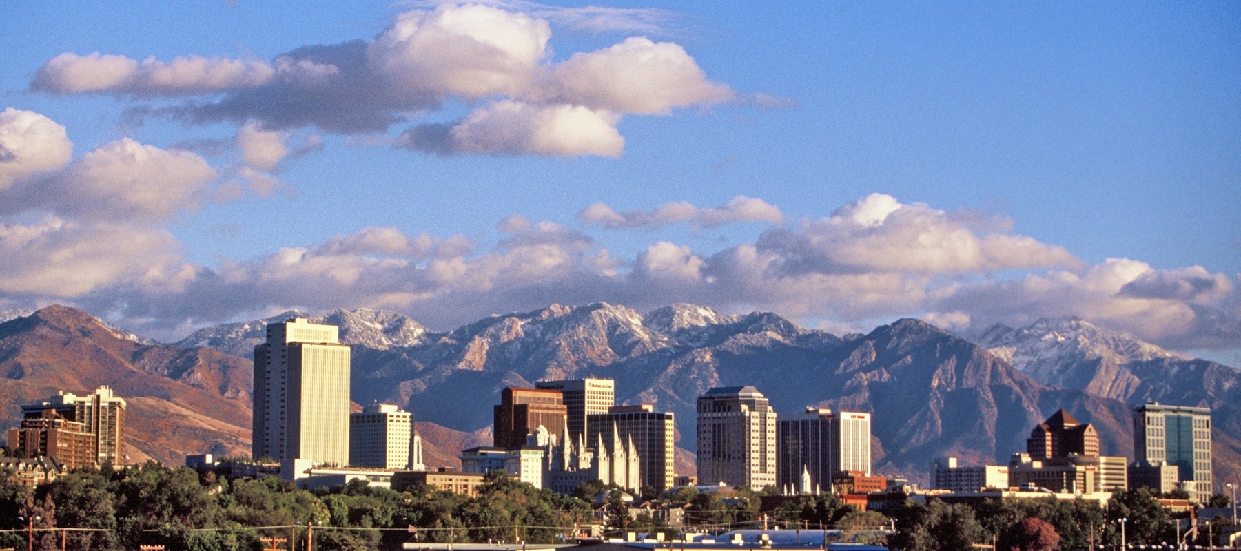 Prostitutas En Utah