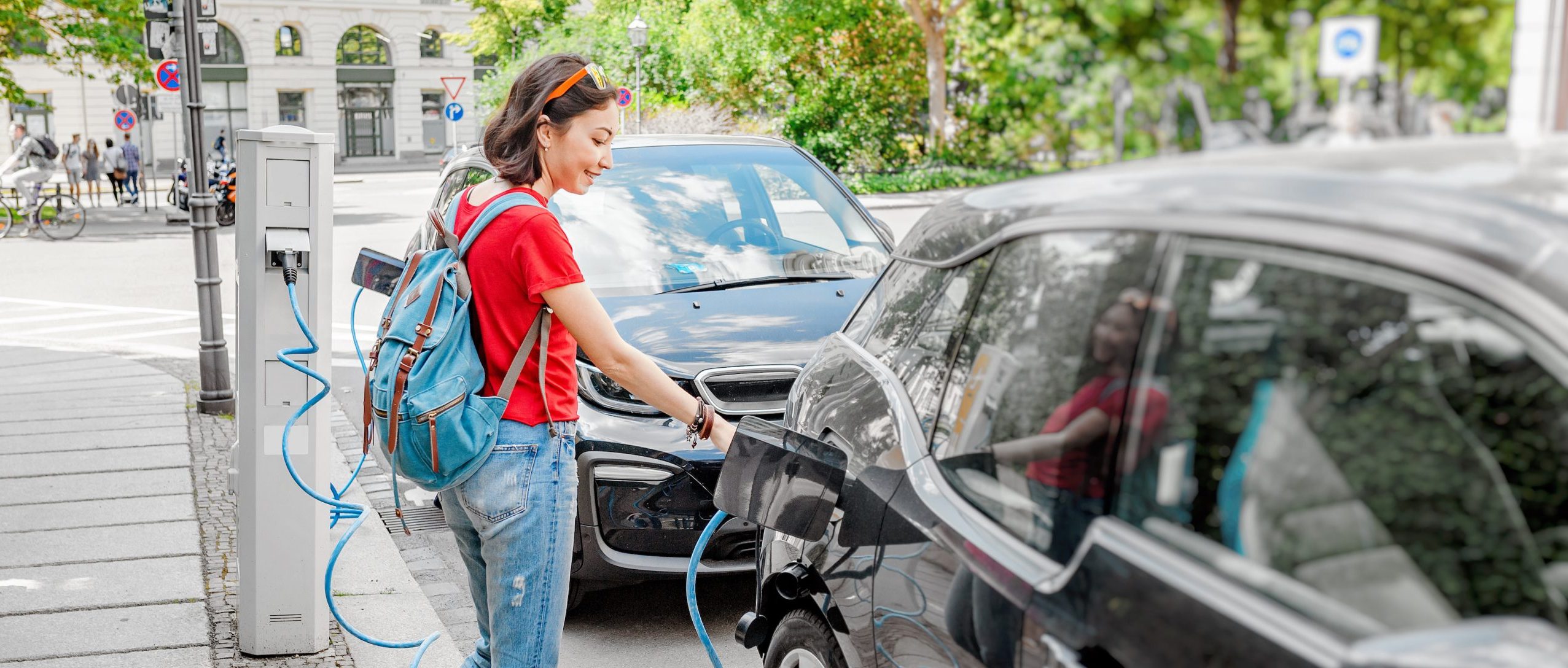 action-alert-oppose-high-fees-for-electric-vehicles-utah-clean-energy