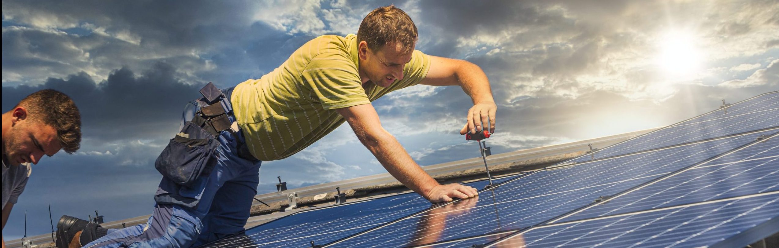 Utah Public Service Commission To Consider Further Reducing Solar Rates Utah Public Service Commission To Consider Further Reducing Solar Rates