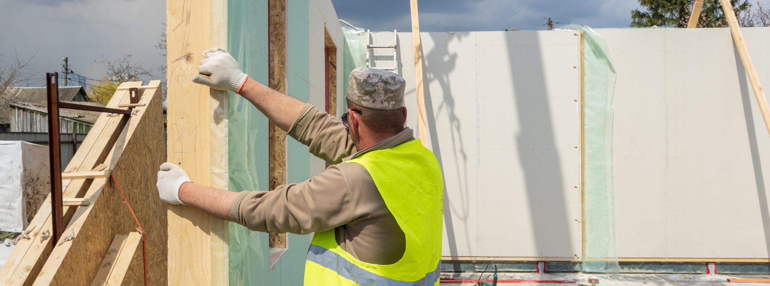 It's Time to Update our Building Codes Utah Clean Energy