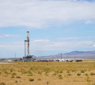 Fervo_Cape-Station_2023-web-edit-2048x1365