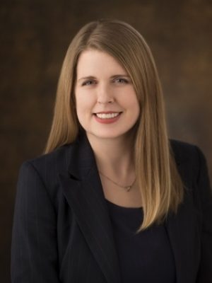 Juliette Tennert