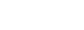Utah Clean Energy Logo White
